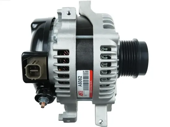 Generator 12 V AS-PL A6062 Bild Generator 12 V AS-PL A6062