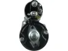 Starter 12 V 1,1 kW AS-PL S0539 Bild Starter 12 V 1,1 kW AS-PL S0539