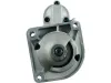 Starter 12 V 1,1 kW AS-PL S0539 Bild Starter 12 V 1,1 kW AS-PL S0539