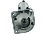 Starter 12 V 1,1 kW AS-PL S0539