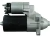 Starter 12 V 1,1 kW AS-PL S0539 Bild Starter 12 V 1,1 kW AS-PL S0539