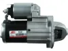 Starter 12 V 1,4 kW AS-PL S5201 Bild Starter 12 V 1,4 kW AS-PL S5201