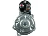 Starter 12 V 1,4 kW AS-PL S5201 Bild Starter 12 V 1,4 kW AS-PL S5201