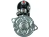 Starter 12 V 1,4 kW AS-PL S0531 Bild Starter 12 V 1,4 kW AS-PL S0531