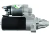 Starter 12 V 1,4 kW AS-PL S0531 Bild Starter 12 V 1,4 kW AS-PL S0531