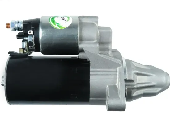 Starter 12 V 1,4 kW AS-PL S0531 Bild Starter 12 V 1,4 kW AS-PL S0531