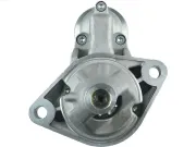 Starter 12 V 1,4 kW AS-PL S0531