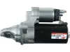 Starter 12 V 1,4 kW AS-PL S0531 Bild Starter 12 V 1,4 kW AS-PL S0531