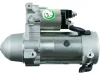 Starter 12 V 2 kW AS-PL S6166 Bild Starter 12 V 2 kW AS-PL S6166
