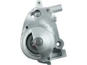 Starter 12 V 2 kW AS-PL S6166