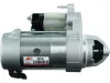 Starter 12 V 2 kW AS-PL S6166 Bild Starter 12 V 2 kW AS-PL S6166