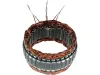 Stator, Generator 12 V AS-PL AS5036 Bild Stator, Generator 12 V AS-PL AS5036