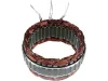 Stator, Generator 12 V AS-PL AS5039 Bild Stator, Generator 12 V AS-PL AS5039