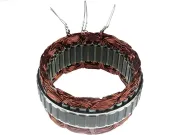 Stator, Generator 12 V AS-PL AS5039