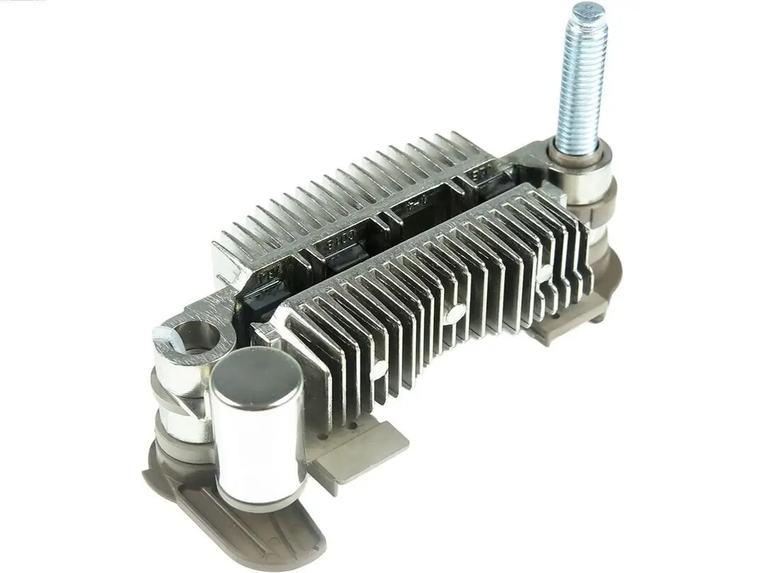 Gleichrichter, Generator AS-PL ARC5171