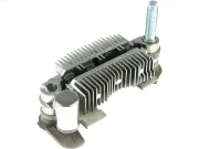 Gleichrichter, Generator AS-PL ARC5171