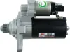Starter 12 V 1,7 kW AS-PL S0542 Bild Starter 12 V 1,7 kW AS-PL S0542