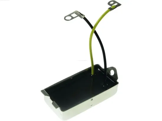 Generatorregler 12 V AS-PL ARE4049 Bild Generatorregler 12 V AS-PL ARE4049