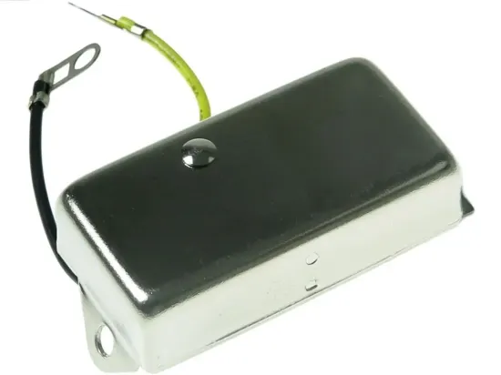 Generatorregler 12 V AS-PL ARE4049 Bild Generatorregler 12 V AS-PL ARE4049