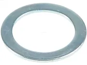 Generator 12 V AS-PL A6007(P)