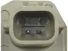 Generatorregler 12 V AS-PL ARE5119 Bild Generatorregler 12 V AS-PL ARE5119