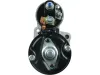 Starter 12 V 1,1 kW AS-PL S0524 Bild Starter 12 V 1,1 kW AS-PL S0524