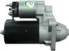 Starter 12 V 1,1 kW AS-PL S0524 Bild Starter 12 V 1,1 kW AS-PL S0524