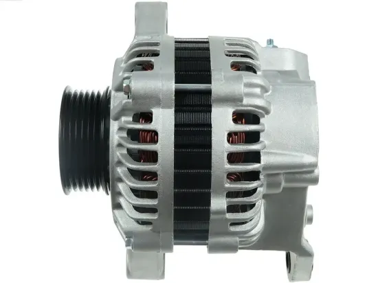 Generator 12 V AS-PL A5318 Bild Generator 12 V AS-PL A5318