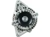 Generator 12 V AS-PL A5318