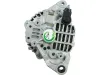 Generator 12 V AS-PL A5318 Bild Generator 12 V AS-PL A5318