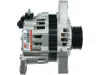 Generator 12 V AS-PL A5318 Bild Generator 12 V AS-PL A5318