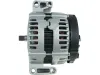 Generator 12 V AS-PL A0464 Bild Generator 12 V AS-PL A0464