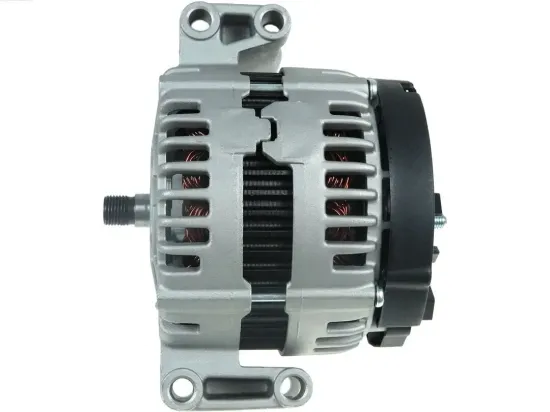 Generator 12 V AS-PL A0464 Bild Generator 12 V AS-PL A0464