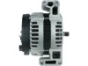 Generator 12 V AS-PL A0464 Bild Generator 12 V AS-PL A0464