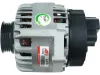 Generator 12 V AS-PL A4104 Bild Generator 12 V AS-PL A4104