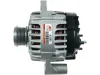 Generator 12 V AS-PL A3280 Bild Generator 12 V AS-PL A3280