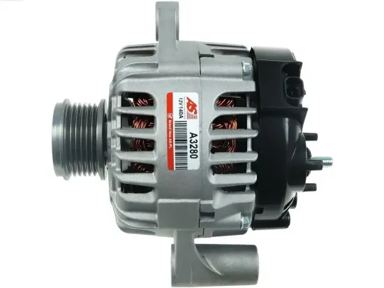Generator 12 V AS-PL A3280 Bild Generator 12 V AS-PL A3280