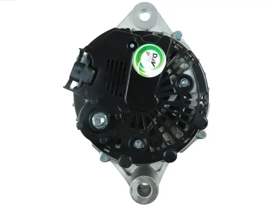 Generator 12 V AS-PL A3280 Bild Generator 12 V AS-PL A3280