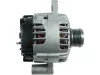 Generator 12 V AS-PL A3280 Bild Generator 12 V AS-PL A3280
