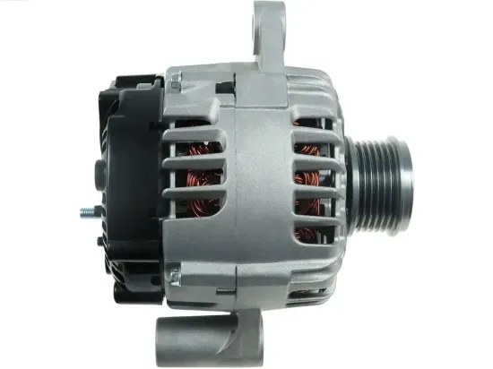 Generator 12 V AS-PL A3280 Bild Generator 12 V AS-PL A3280