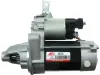 Starter 12 V 1,1 kW AS-PL S6158 Bild Starter 12 V 1,1 kW AS-PL S6158