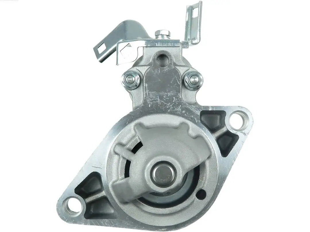 Starter 12 V 1,1 kW AS-PL S6158