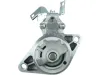 Starter 12 V 1,1 kW AS-PL S6158