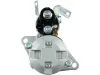 Starter 12 V 1,1 kW AS-PL S6158 Bild Starter 12 V 1,1 kW AS-PL S6158