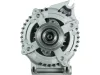 Generator 12 V AS-PL A6344 Bild Generator 12 V AS-PL A6344