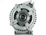 Generator 12 V AS-PL A6344