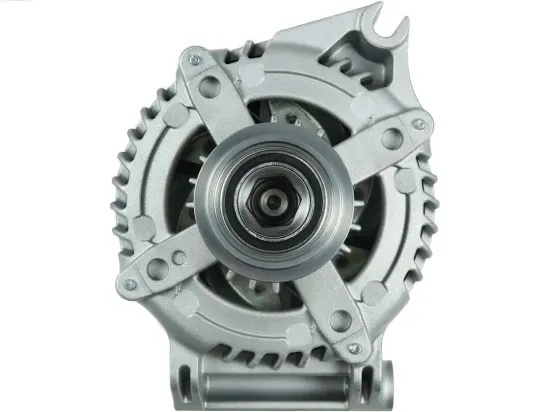 Generator 12 V AS-PL A6344 Bild Generator 12 V AS-PL A6344