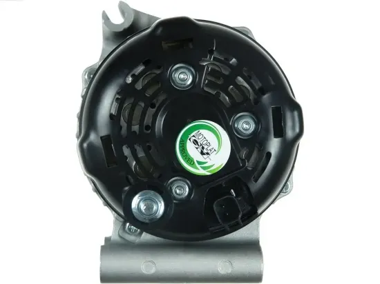 Generator 12 V AS-PL A6344 Bild Generator 12 V AS-PL A6344