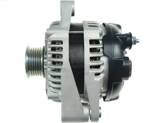 Generator 12 V AS-PL A6340 Bild Generator 12 V AS-PL A6340