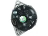Generator 12 V AS-PL A6340 Bild Generator 12 V AS-PL A6340